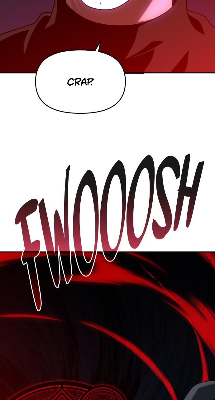 I Was the Final Boss Chap 29 - Next Chap 30