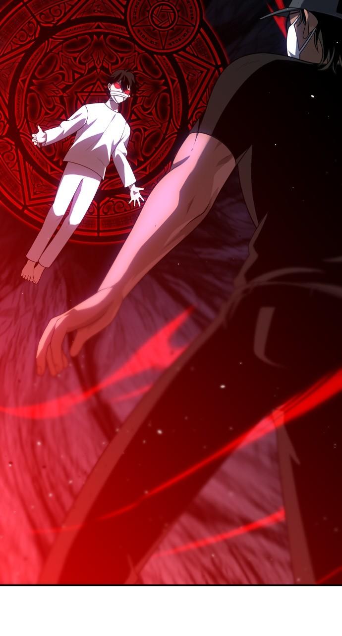 I Was the Final Boss Chap 29 - Next Chap 30