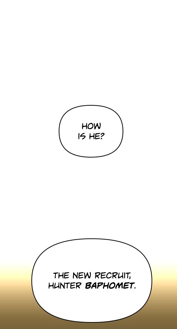 I Was the Final Boss Chap 29 - Next Chap 30