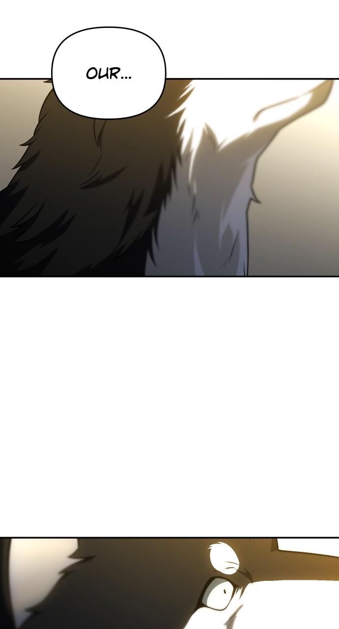 I Was the Final Boss Chap 29 - Next Chap 30