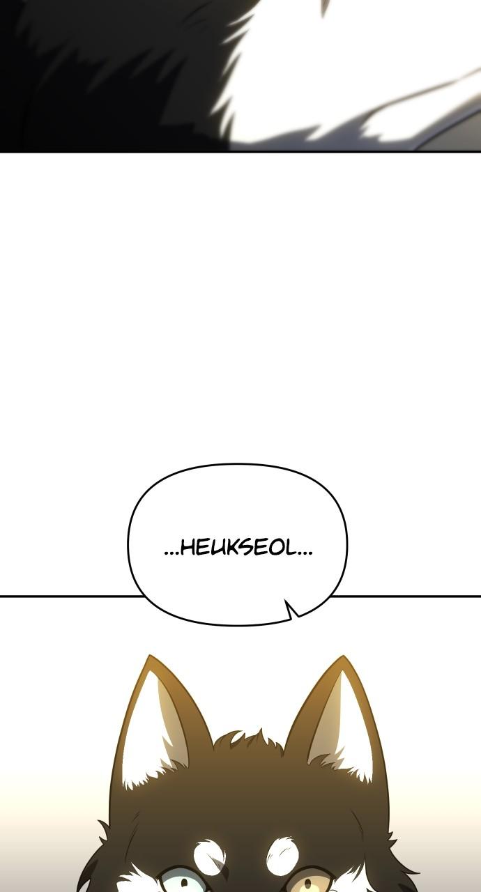 I Was the Final Boss Chap 29 - Next Chap 30