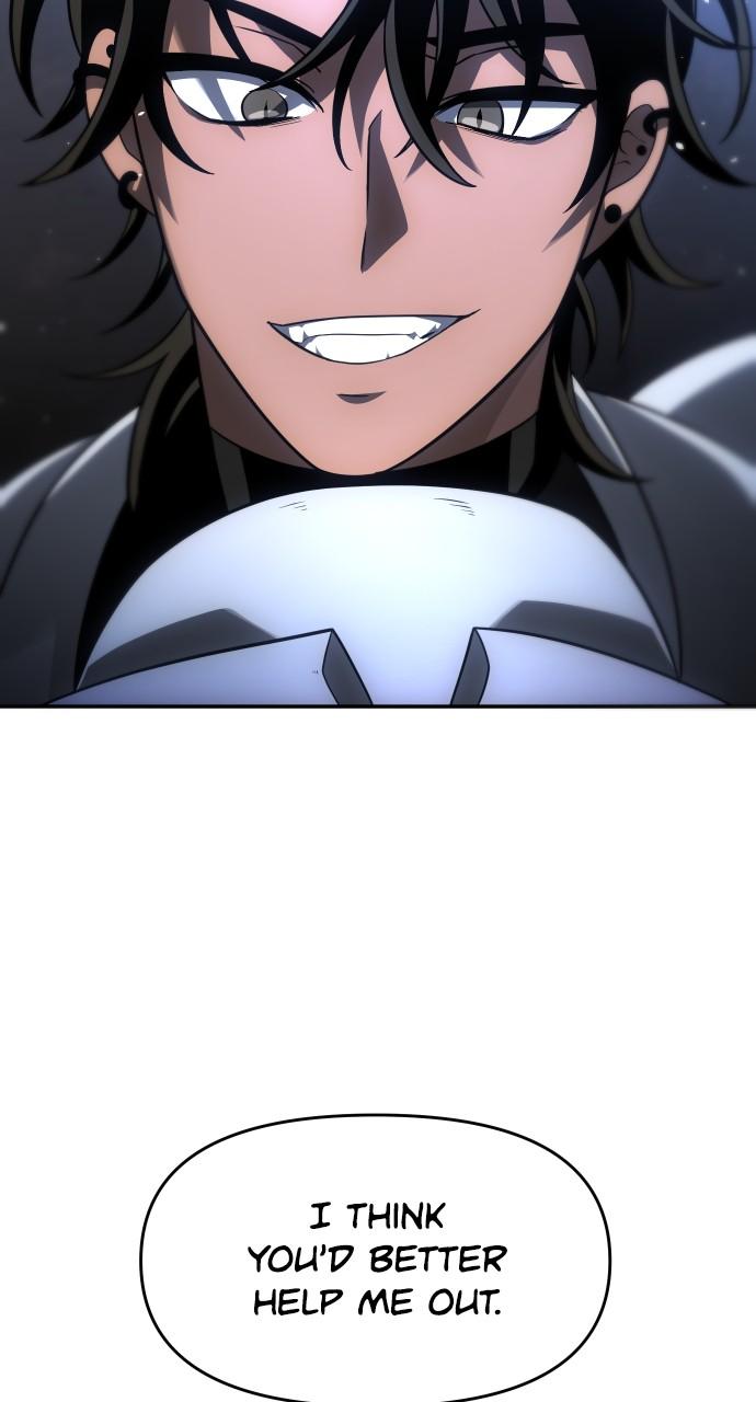 I Was the Final Boss Chap 29 - Next Chap 30