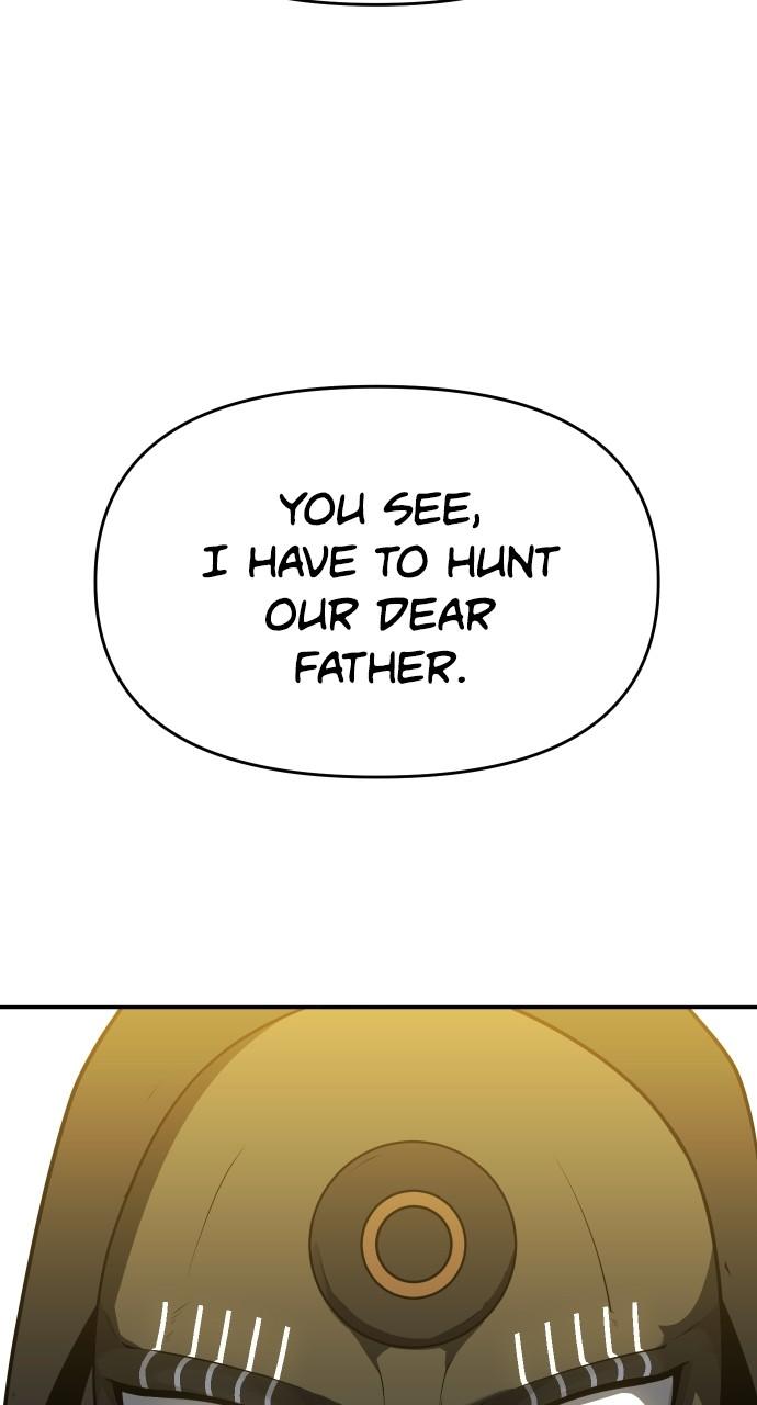 I Was the Final Boss Chap 29 - Next Chap 30