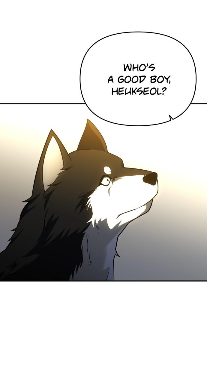 I Was the Final Boss Chap 29 - Next Chap 30