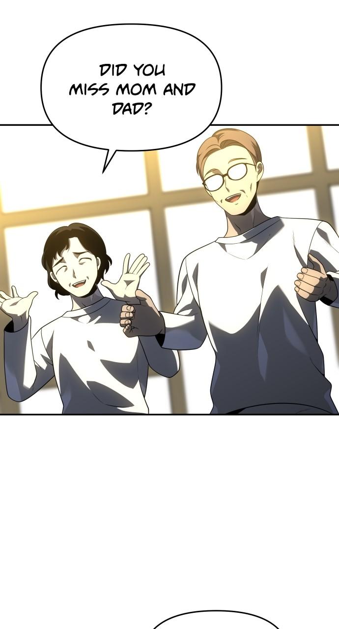 I Was the Final Boss Chap 29 - Next Chap 30