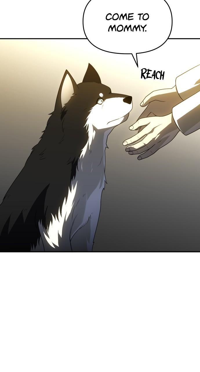 I Was the Final Boss Chap 29 - Next Chap 30
