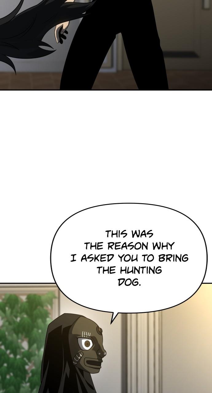 I Was the Final Boss Chap 29 - Next Chap 30