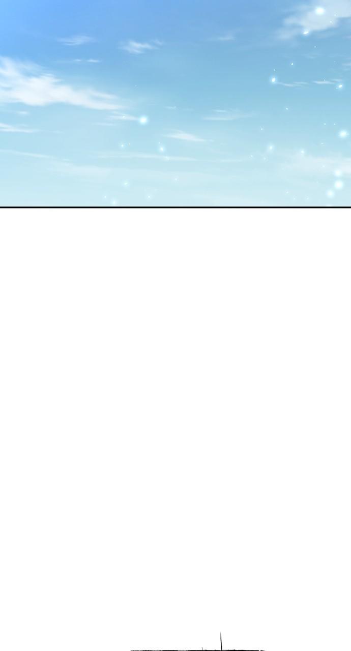 I Was the Final Boss Chap 29 - Next Chap 30