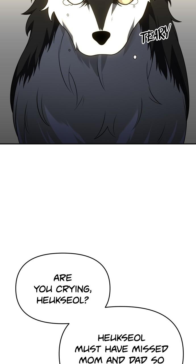 I Was the Final Boss Chap 29 - Next Chap 30