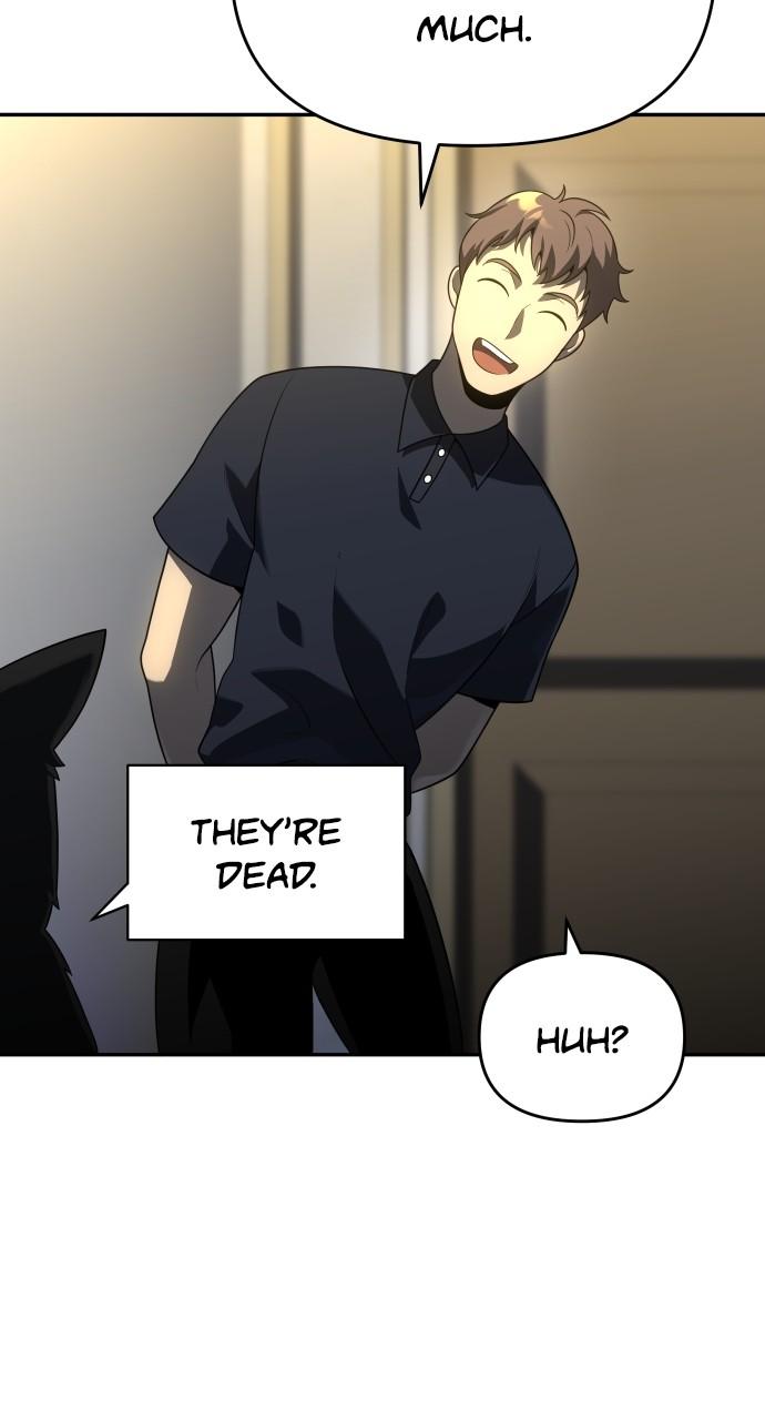 I Was the Final Boss Chap 29 - Next Chap 30