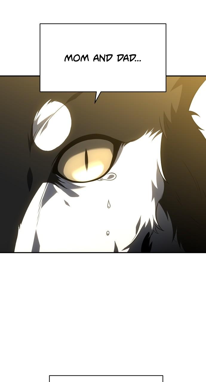 I Was the Final Boss Chap 29 - Next Chap 30