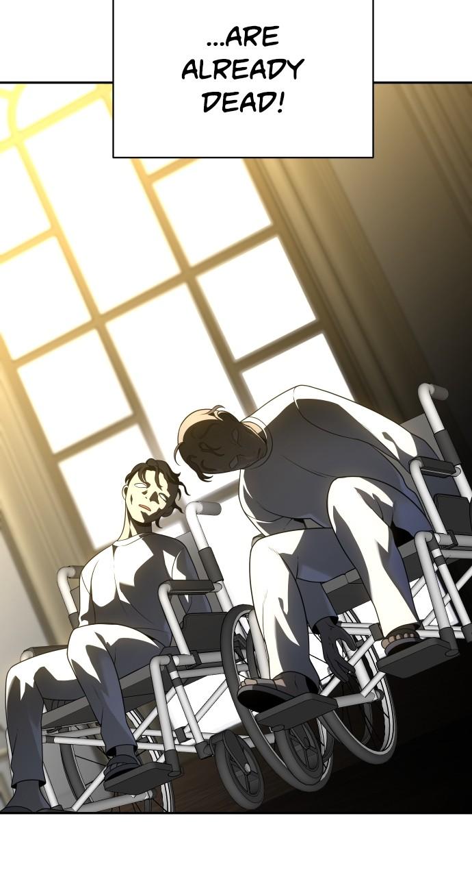 I Was the Final Boss Chap 29 - Next Chap 30