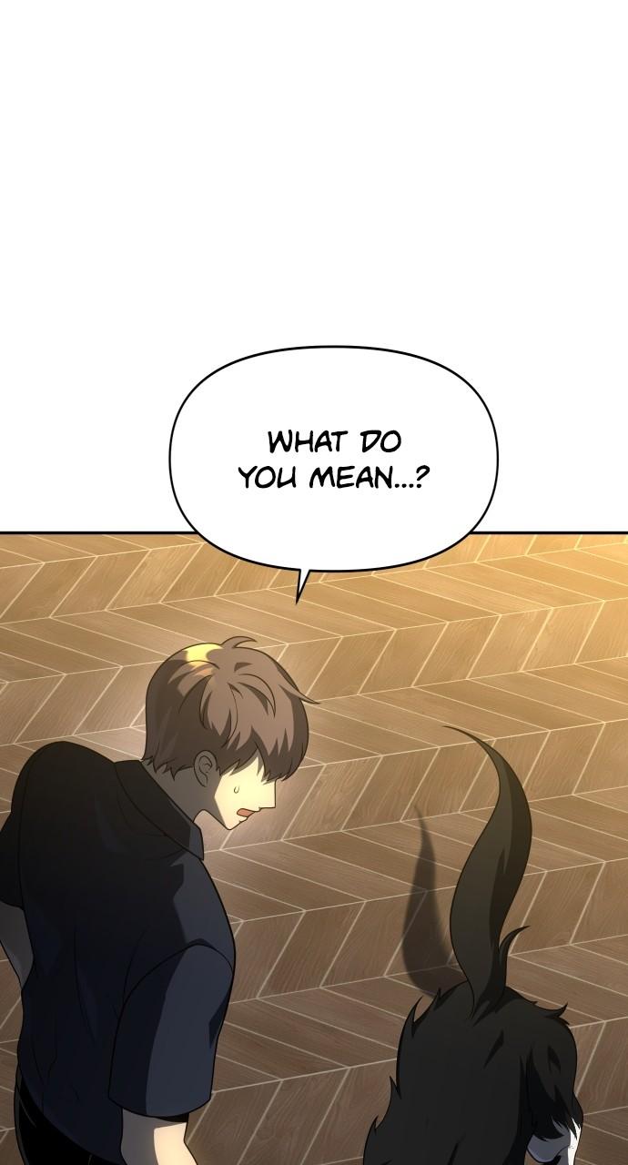 I Was the Final Boss Chap 29 - Next Chap 30