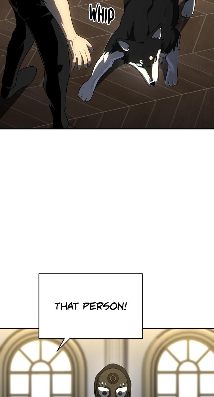 I Was the Final Boss Chap 29 - Next Chap 30