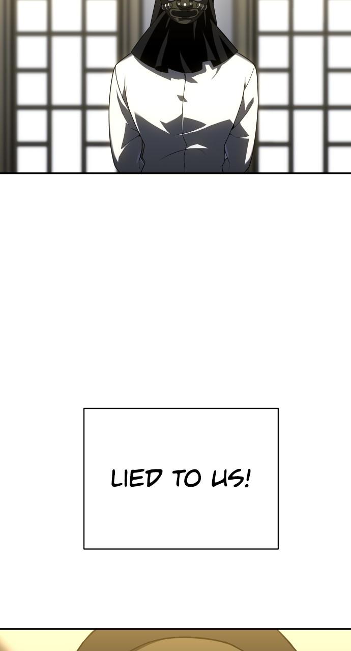 I Was the Final Boss Chap 29 - Next Chap 30