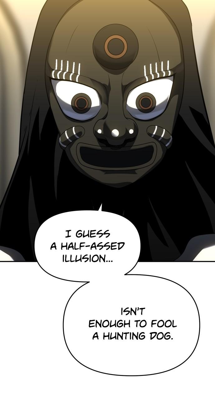 I Was the Final Boss Chap 29 - Next Chap 30