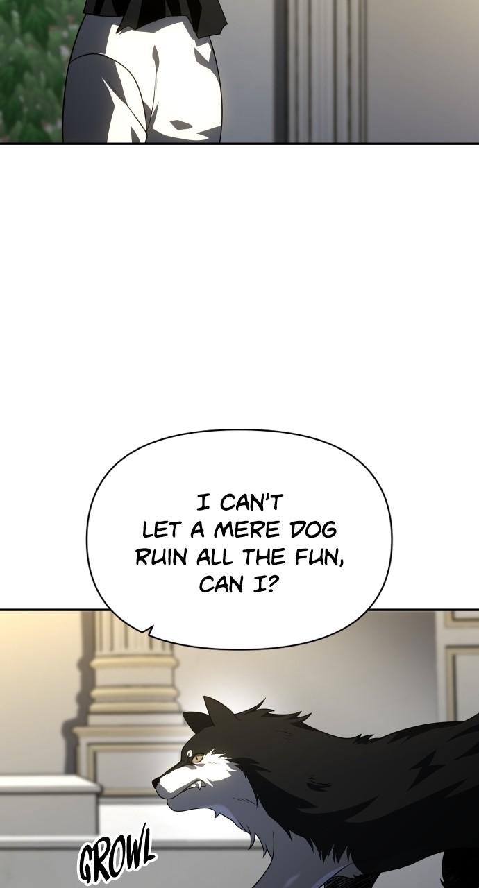 I Was the Final Boss Chap 29 - Next Chap 30