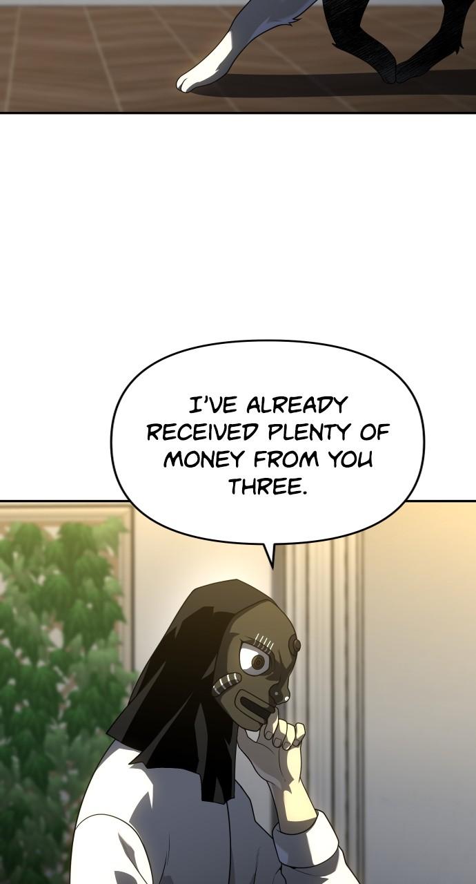 I Was the Final Boss Chap 29 - Next Chap 30