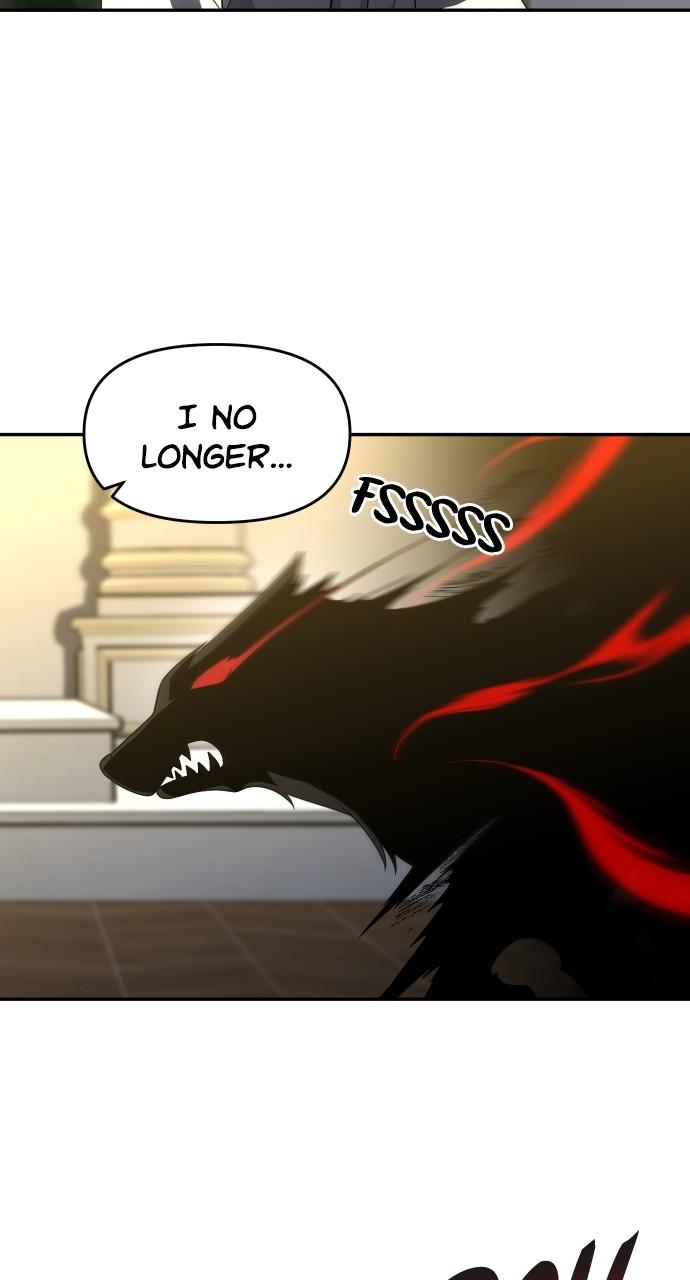 I Was the Final Boss Chap 29 - Next Chap 30