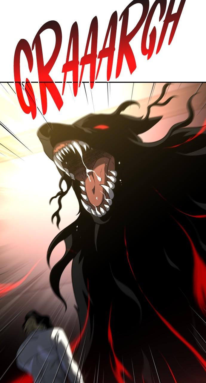 I Was the Final Boss Chap 29 - Next Chap 30