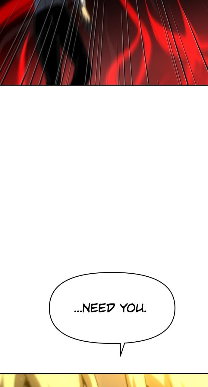 I Was the Final Boss Chap 29 - Next Chap 30