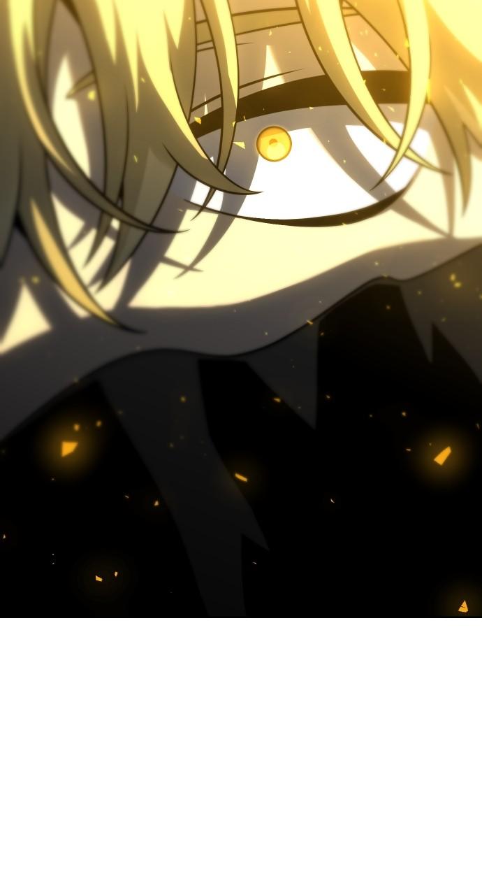 I Was the Final Boss Chap 29 - Next Chap 30