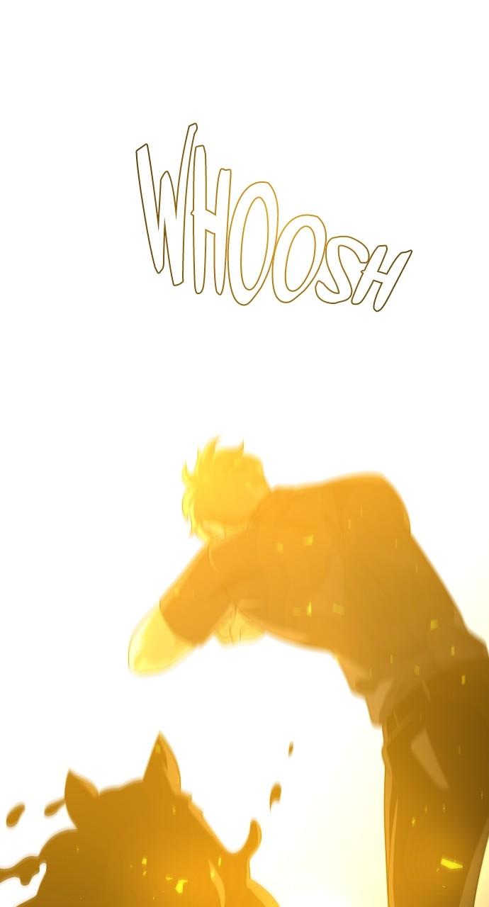 I Was the Final Boss Chap 29 - Next Chap 30