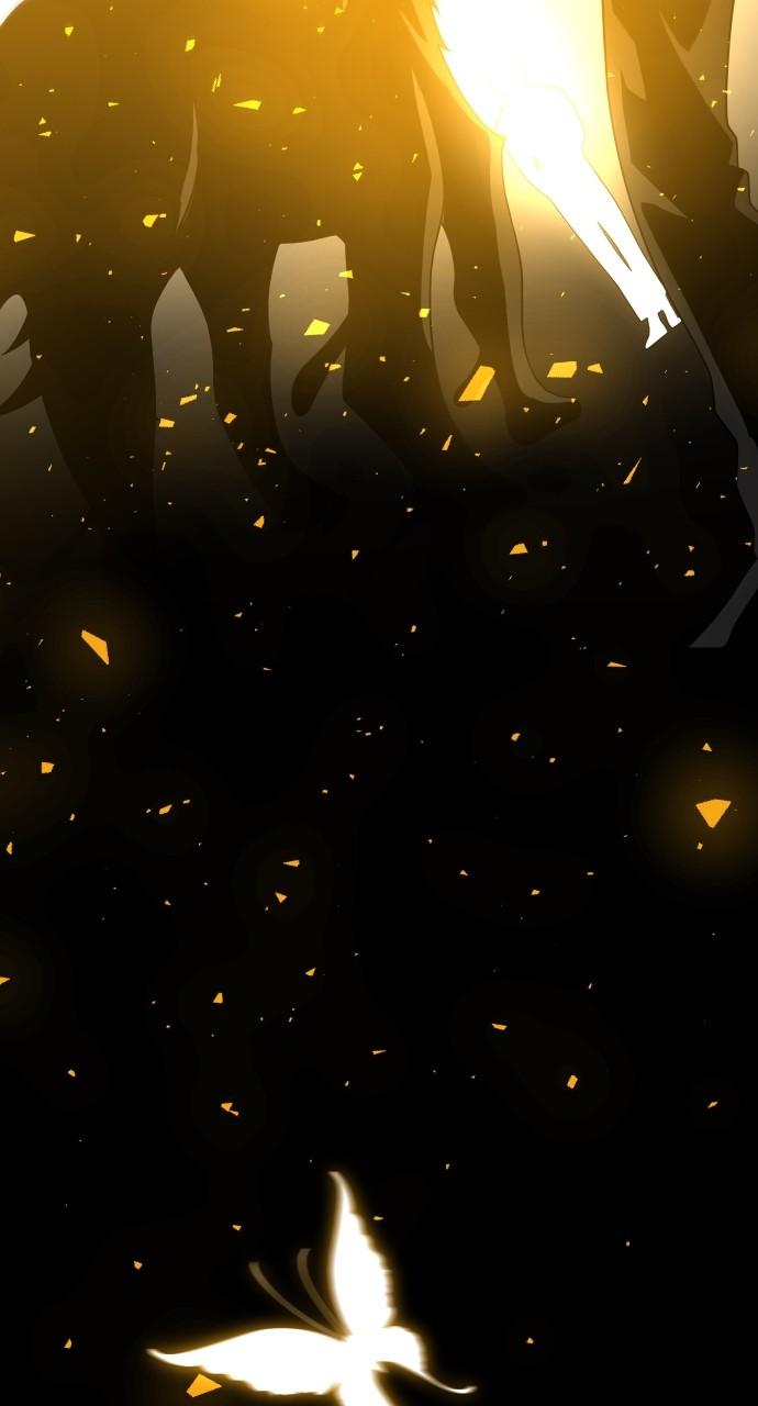 I Was the Final Boss Chap 29 - Next Chap 30