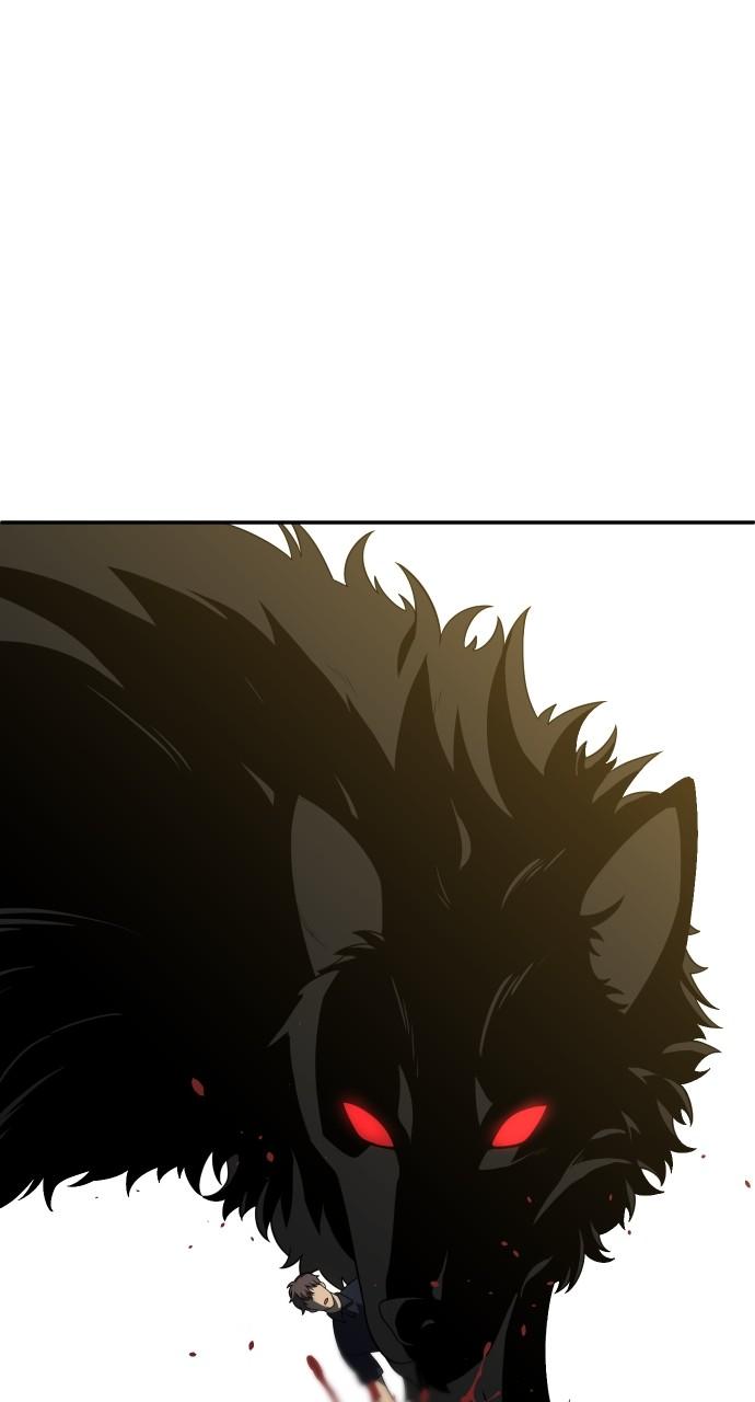 I Was the Final Boss Chap 29 - Next Chap 30