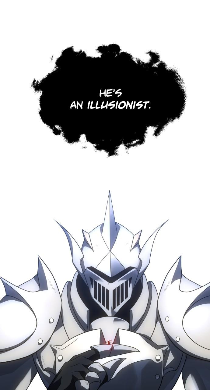 I Was the Final Boss Chap 29 - Next Chap 30