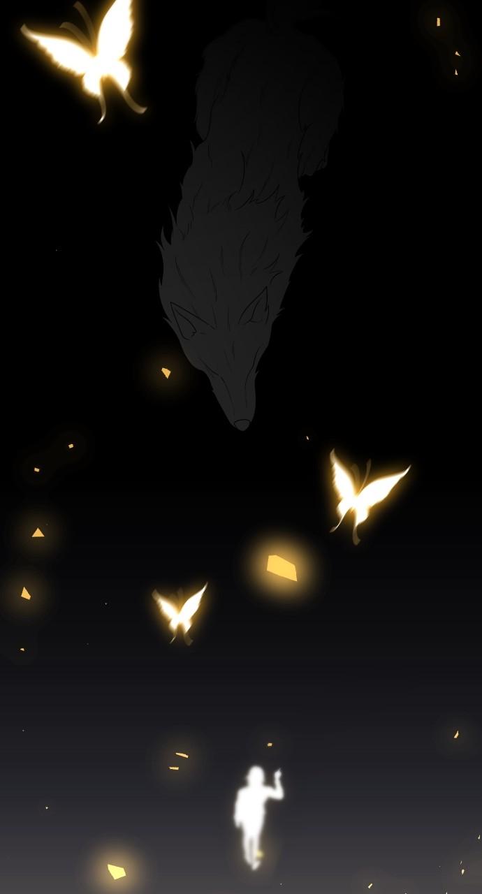 I Was the Final Boss Chap 29 - Next Chap 30