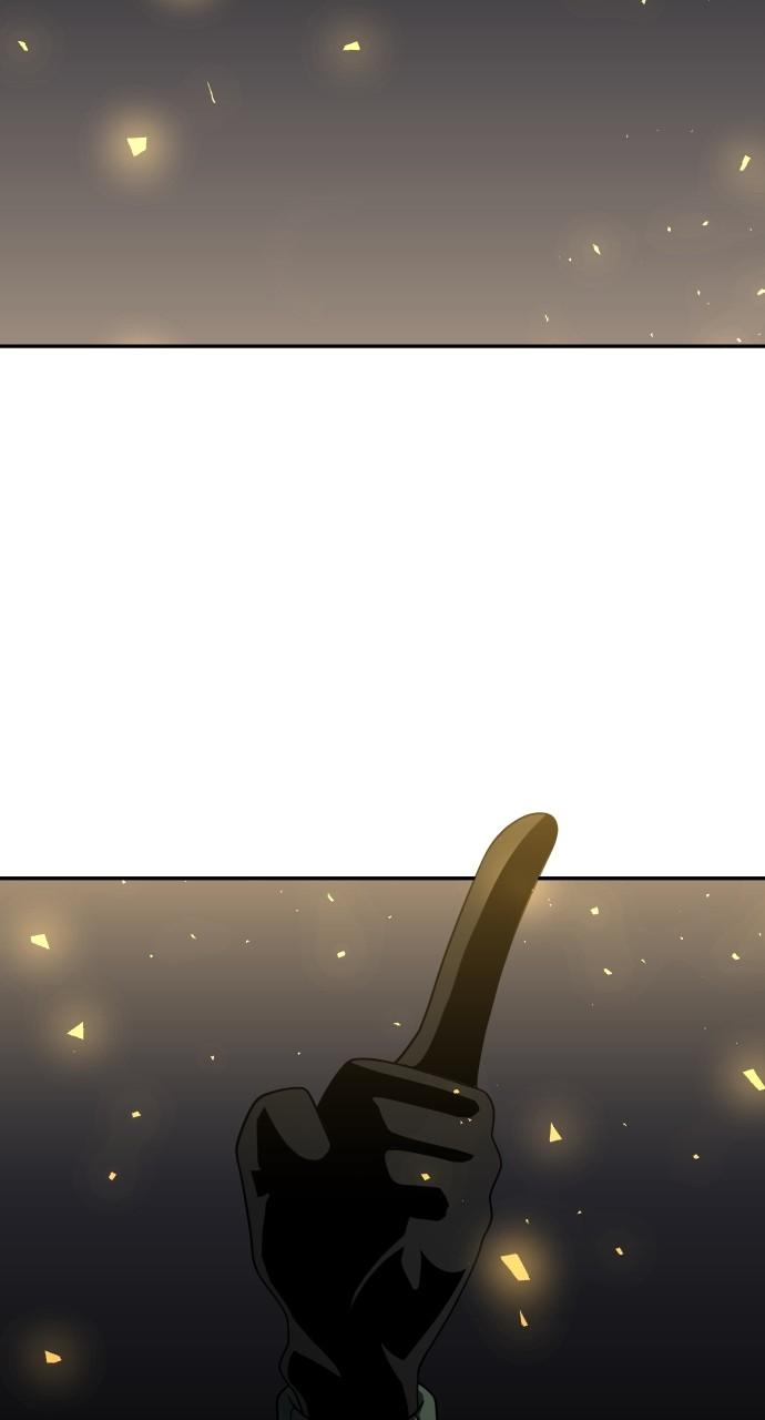 I Was the Final Boss Chap 29 - Next Chap 30