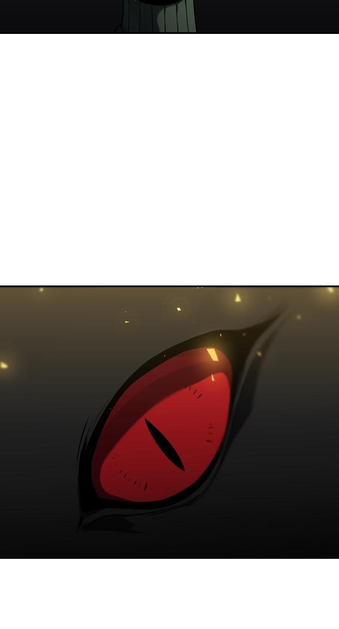 I Was the Final Boss Chap 29 - Next Chap 30