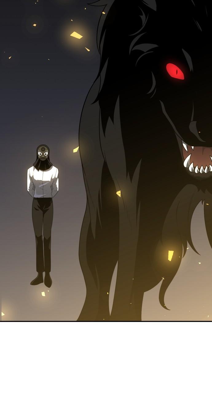 I Was the Final Boss Chap 29 - Next Chap 30