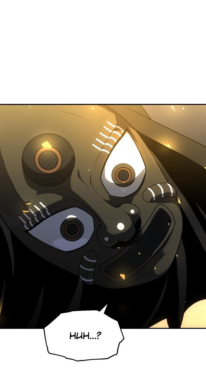 I Was the Final Boss Chap 29 - Next Chap 30