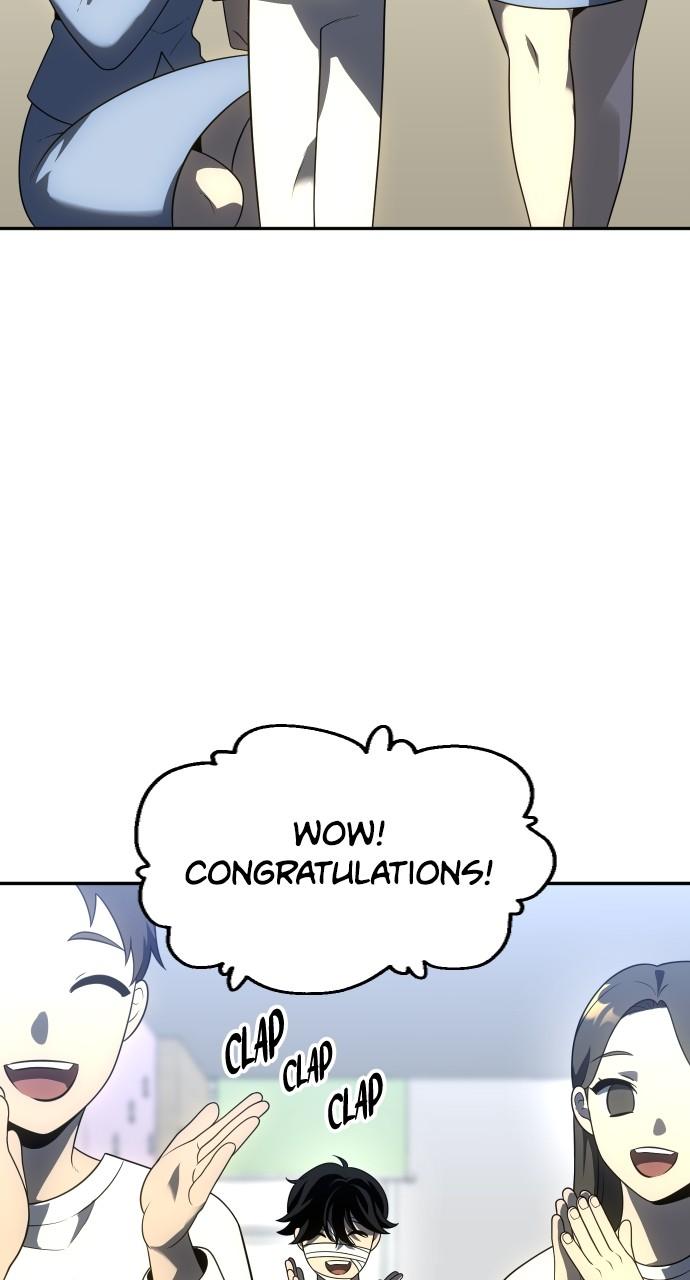 I Was the Final Boss Chap 29 - Next Chap 30
