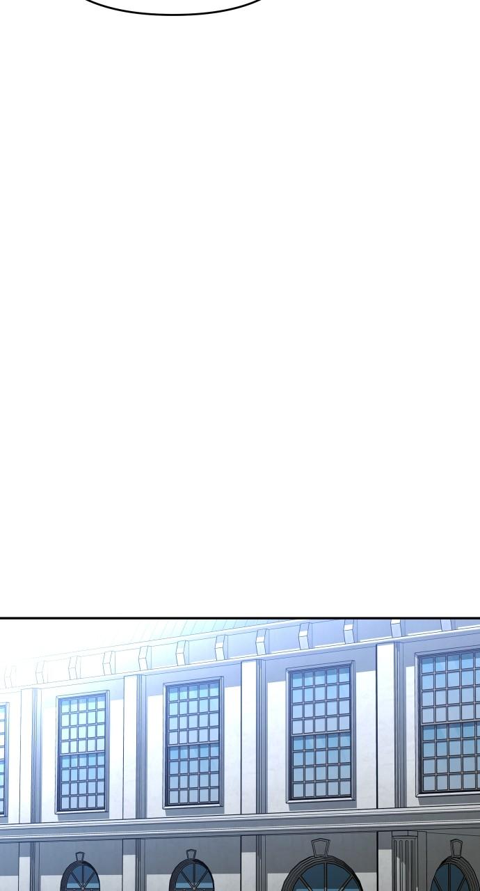 I Was the Final Boss Chap 29 - Next Chap 30