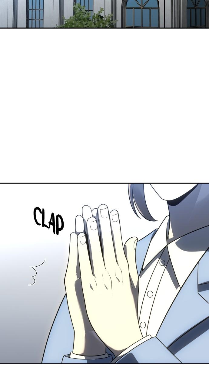 I Was the Final Boss Chap 29 - Next Chap 30