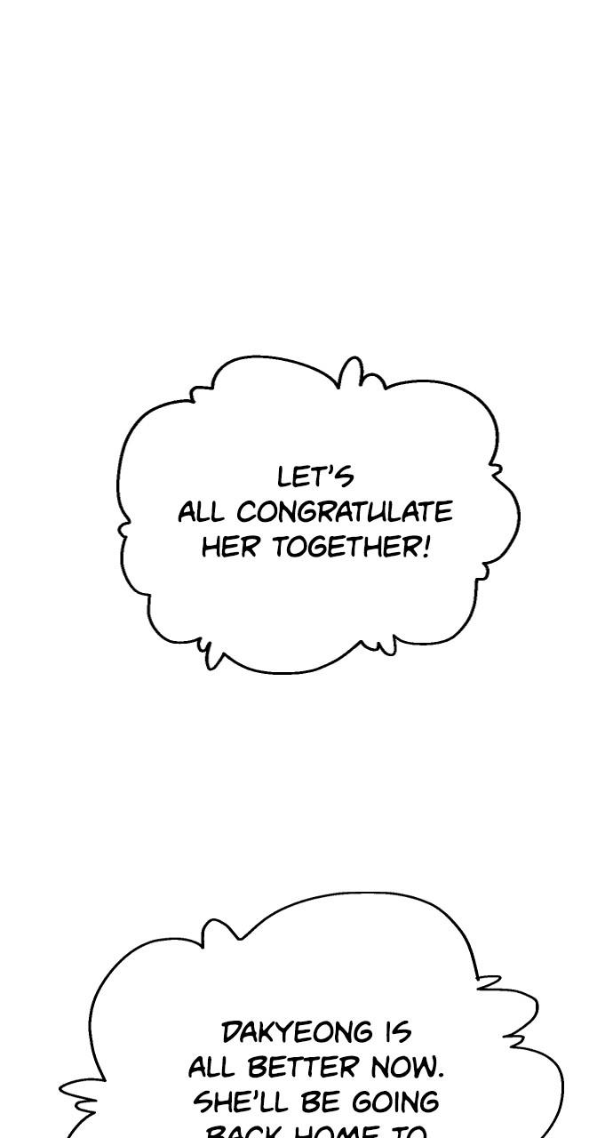 I Was the Final Boss Chap 29 - Next Chap 30
