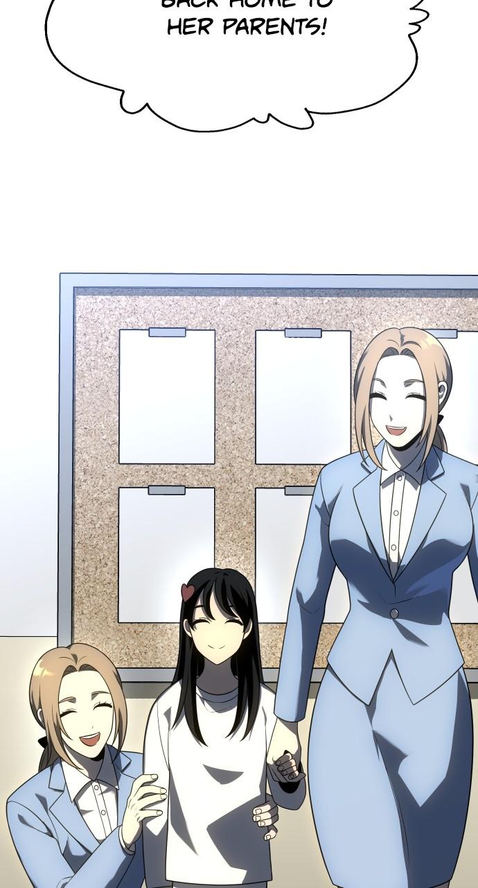 I Was the Final Boss Chap 29 - Next Chap 30