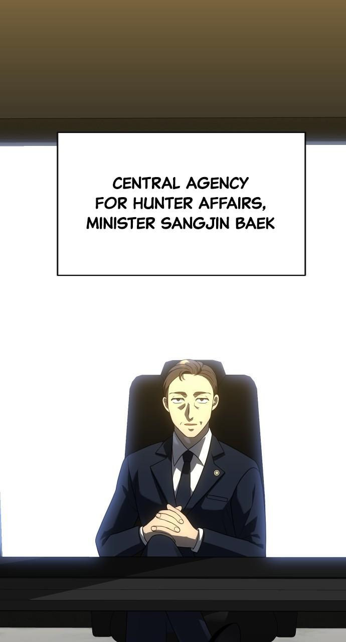 I Was the Final Boss Chap 29 - Next Chap 30