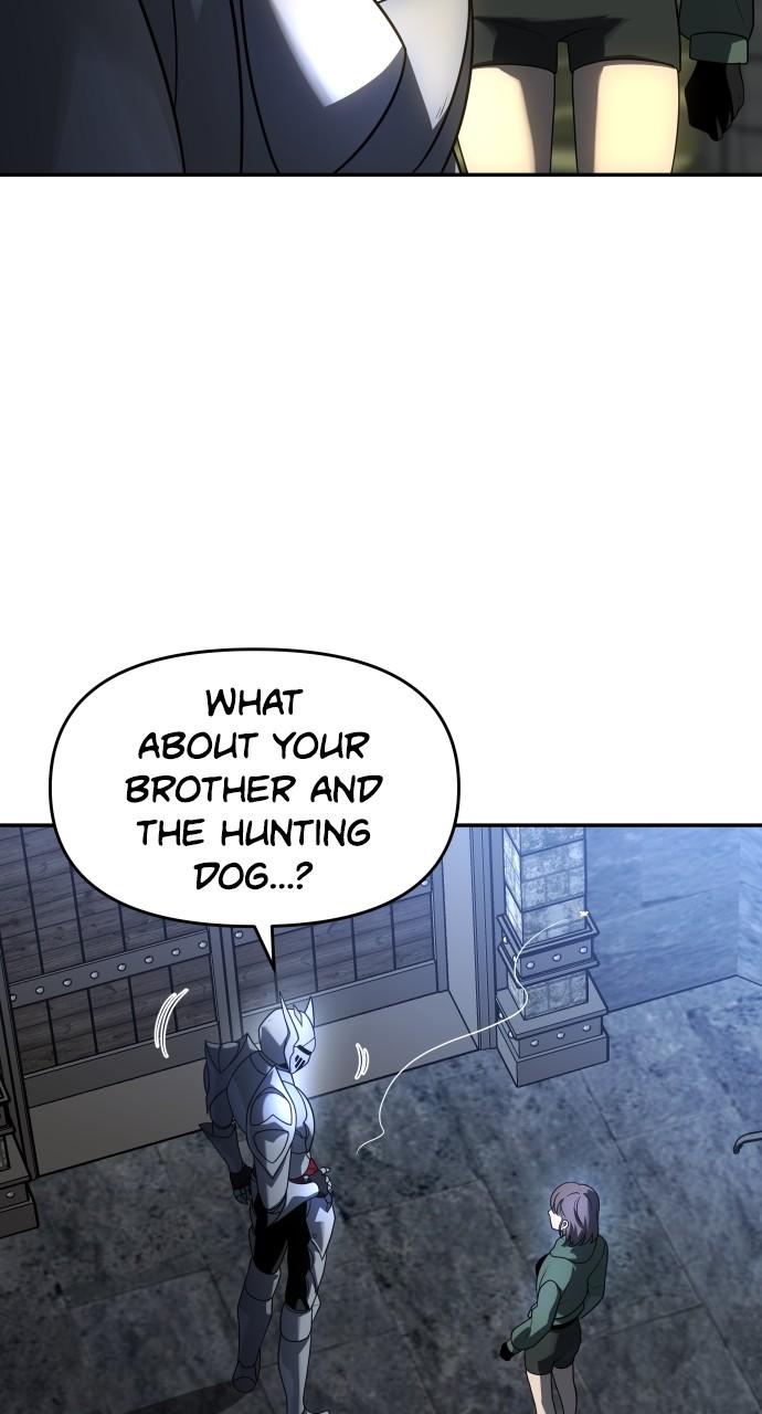 I Was the Final Boss Chap 29 - Next Chap 30