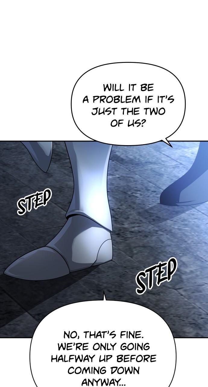I Was the Final Boss Chap 29 - Next Chap 30