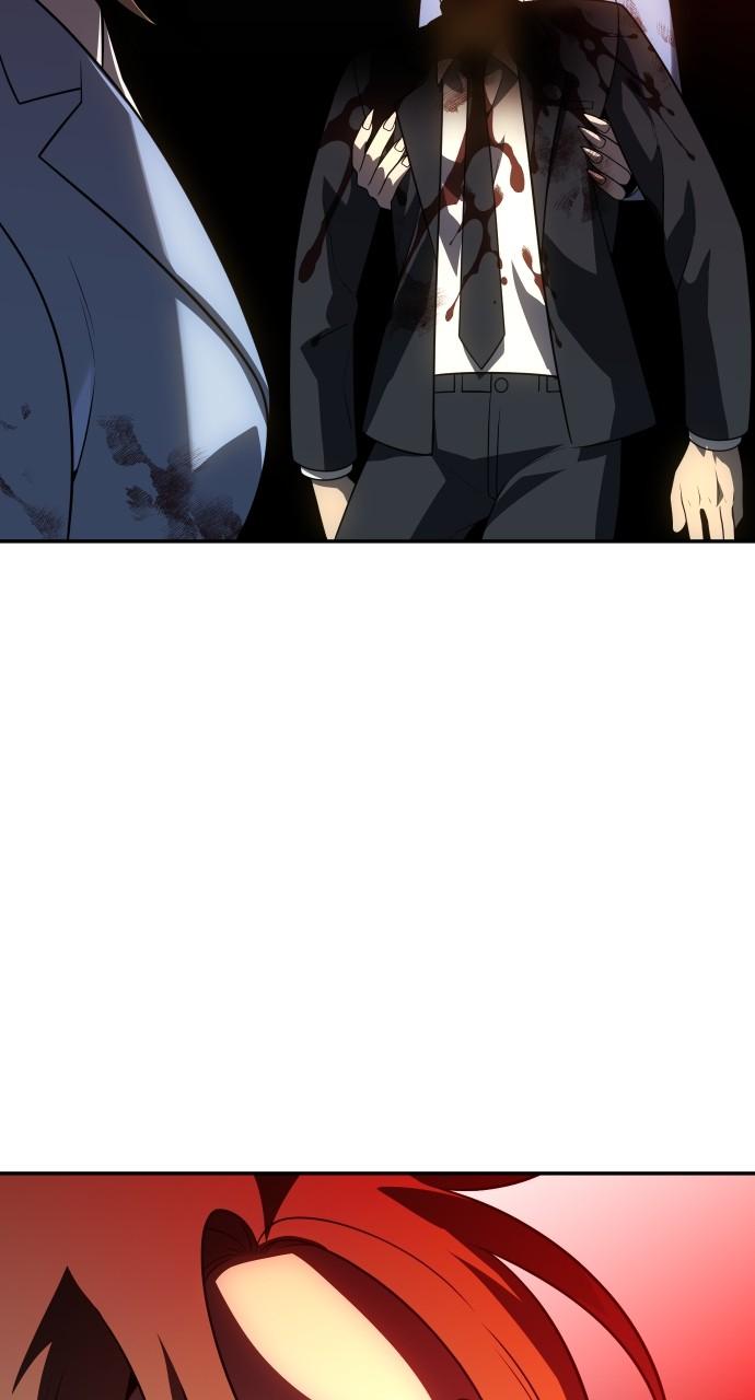 I Was the Final Boss Chap 29 - Next Chap 30