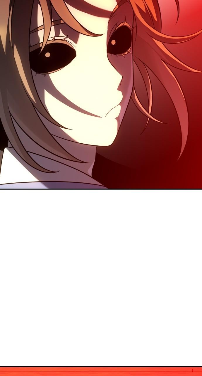 I Was the Final Boss Chap 29 - Next Chap 30