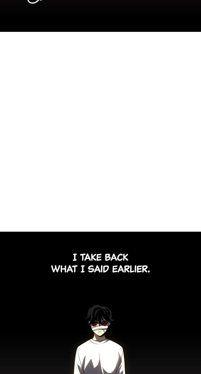 I Was the Final Boss Chap 29 - Next Chap 30