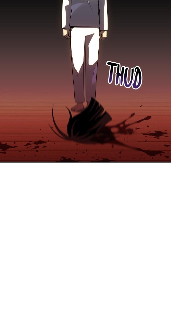 I Was the Final Boss Chap 29 - Next Chap 30