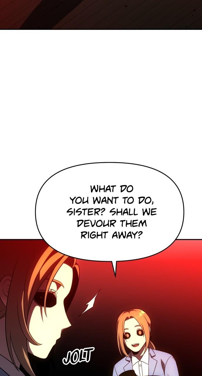 I Was the Final Boss Chap 29 - Next Chap 30