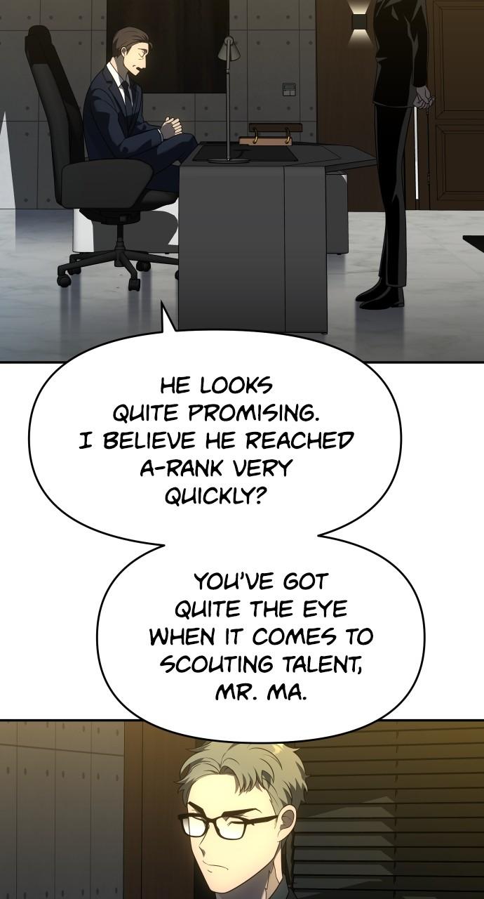 I Was the Final Boss Chap 29 - Next Chap 30