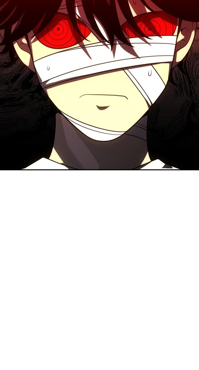 I Was the Final Boss Chap 29 - Next Chap 30